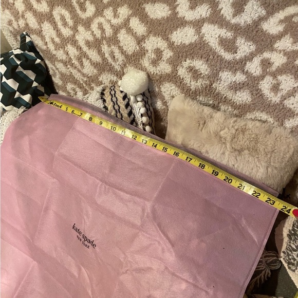 🧡Kate Spade Set🧡 - Picture 14 of 16